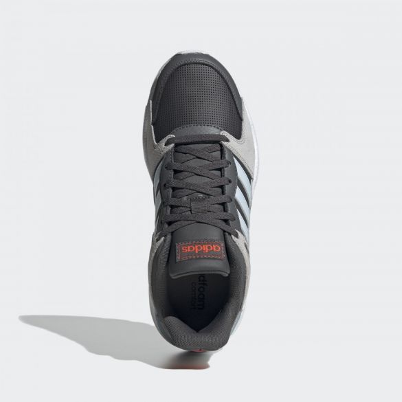 Женские кроссовки Adidas CrazyChaos FW3937_image_5