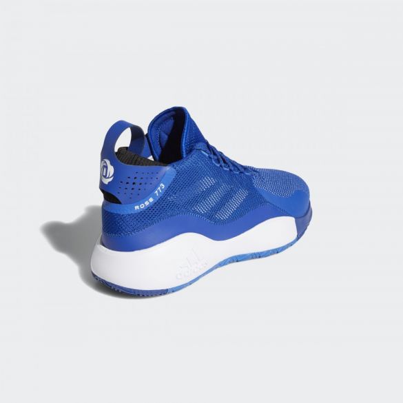 Кросівки Adidas D Rose 773 2020 FX7121_image_3