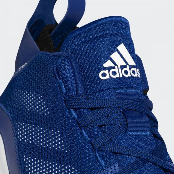 Кросівки Adidas D Rose 773 2020 FX7121_image_8