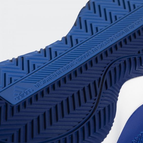 Кросівки Adidas D Rose 773 2020 FX7121_image_4