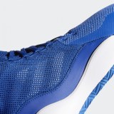 Кросівки Adidas D Rose 773 2020 FX7121_image_6