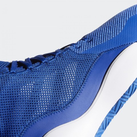 Кросівки Adidas D Rose 773 2020 FX7121_image_6