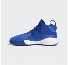 Кросівки Adidas D Rose 773 2020 FX7121