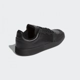 Чоловічі кросівки Adidas Supercourt FY0138_image_3