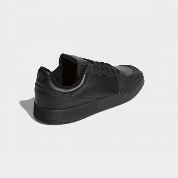 Чоловічі кросівки Adidas Supercourt FY0138_image_3
