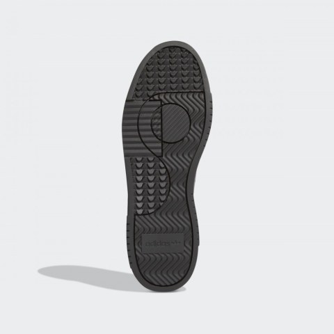 Чоловічі кросівки Adidas Supercourt FY0138_image_4