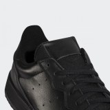 Чоловічі кросівки Adidas Supercourt FY0138_image_8