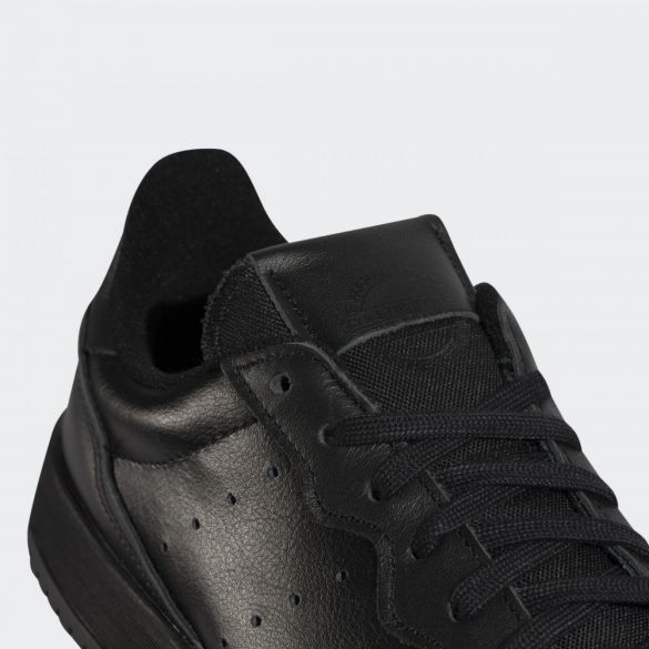 Чоловічі кросівки Adidas Supercourt FY0138_image_8