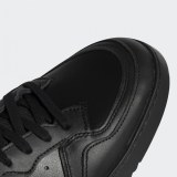 Чоловічі кросівки Adidas Supercourt FY0138_image_7