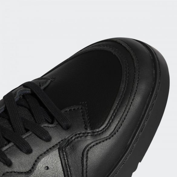 Чоловічі кросівки Adidas Supercourt FY0138_image_7