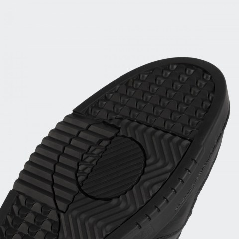 Чоловічі кросівки Adidas Supercourt FY0138_image_6