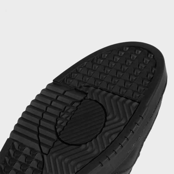 Чоловічі кросівки Adidas Supercourt FY0138_image_6