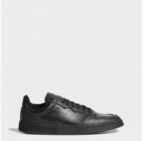 Чоловічі кросівки Adidas Supercourt FY0138_image_9