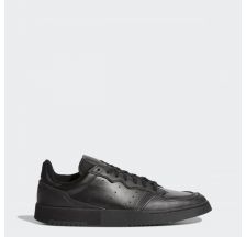 Чоловічі кросівки Adidas Supercourt FY0138