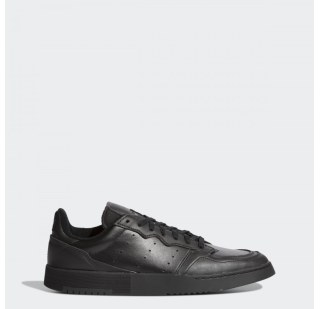 Чоловічі кросівки Adidas Supercourt FY0138
