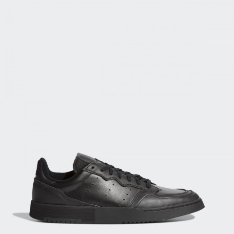 Чоловічі кросівки Adidas Supercourt FY0138_image_1
