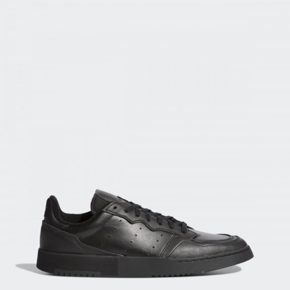 Мужские кроссовки Adidas Supercourt FY0138_image_1