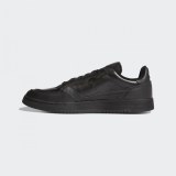 Чоловічі кросівки Adidas Supercourt FY0138_image_2