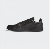 Чоловічі кросівки Adidas Supercourt FY0138_image_9