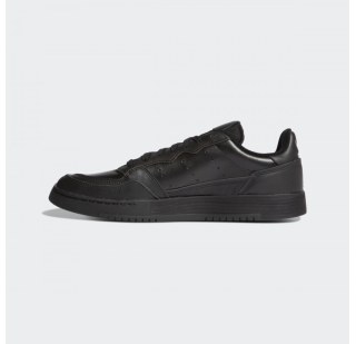 Чоловічі кросівки Adidas Supercourt FY0138