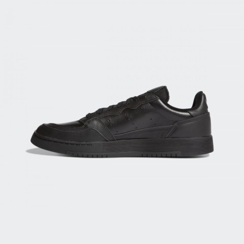 Чоловічі кросівки Adidas Supercourt FY0138_image_2