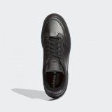Чоловічі кросівки Adidas Supercourt FY0138_image_9