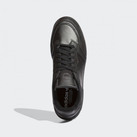 Чоловічі кросівки Adidas Supercourt FY0138_image_9