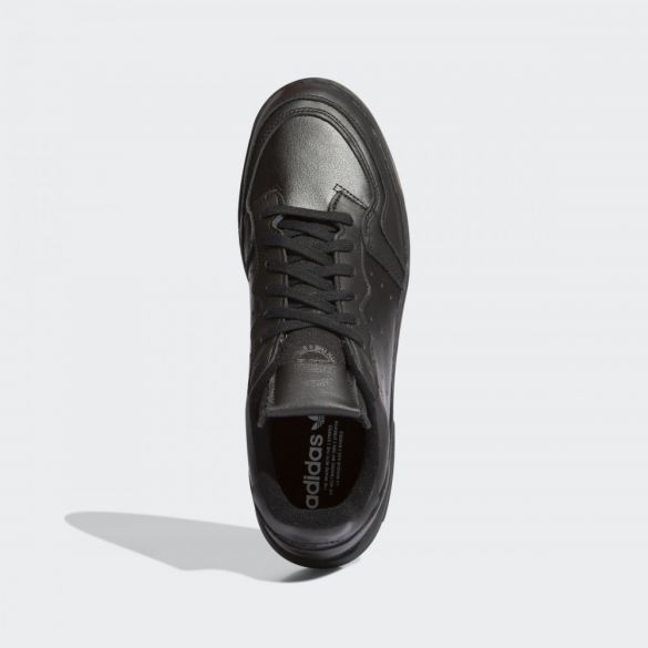 Чоловічі кросівки Adidas Supercourt FY0138_image_9