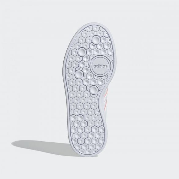 Женские кроссовки Adidas Breaknet Plus FY5927_image_7