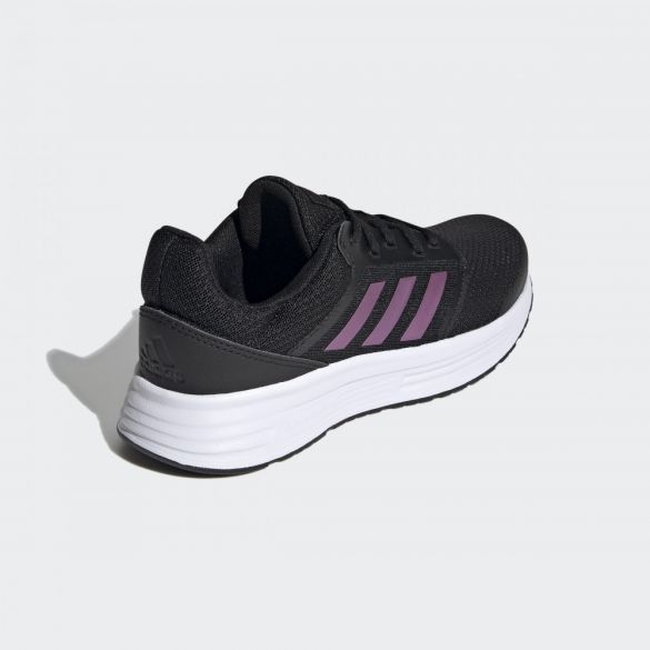 Жіночі кросівки Adidas Galaxy 5 FY6743_image_8