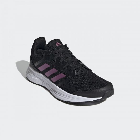 Жіночі кросівки Adidas Galaxy 5 FY6743_image_5