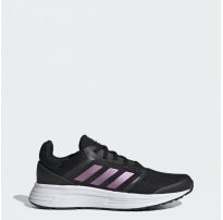Жіночі кросівки Adidas Galaxy 5 FY6743_image_8