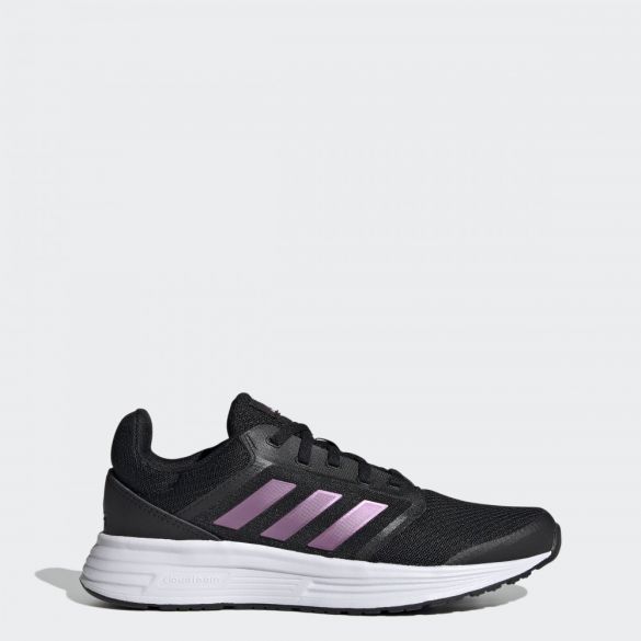 Женские кроссовки Adidas Galaxy 5 FY6743_image_1