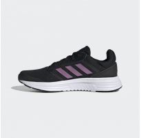 Жіночі кросівки Adidas Galaxy 5 FY6743_image_8