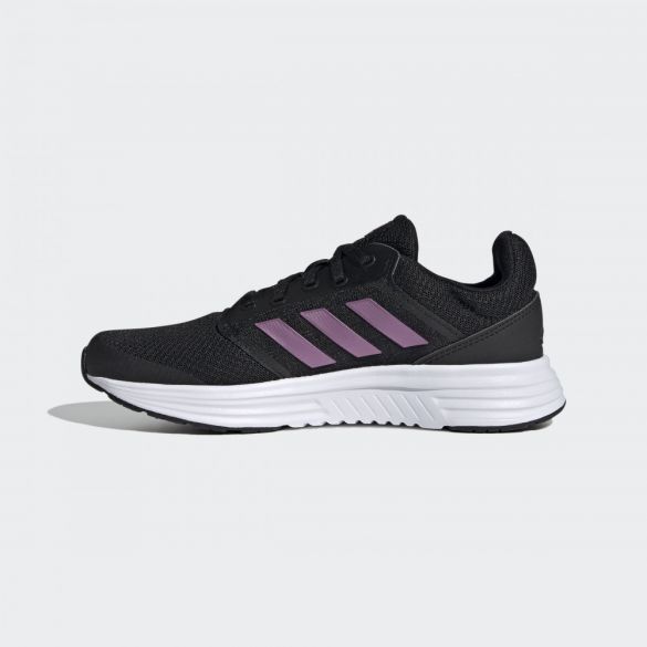 Женские кроссовки Adidas Galaxy 5 FY6743_image_2