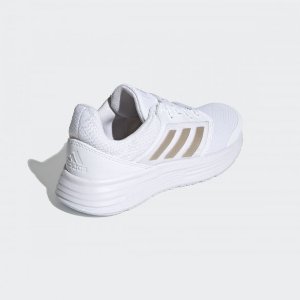 Женские кроссовки Adidas Galaxy 5 FY6744_image_3
