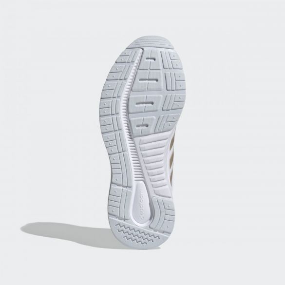 Женские кроссовки Adidas Galaxy 5 FY6744_image_5