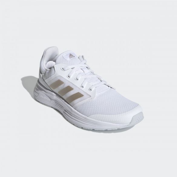 Женские кроссовки Adidas Galaxy 5 FY6744_image_7