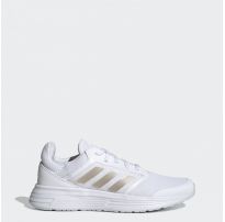 Женские кроссовки Adidas Galaxy 5 FY6744_image_8
