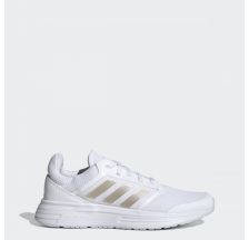 Жіночі кросівки Adidas Galaxy 5 FY6744