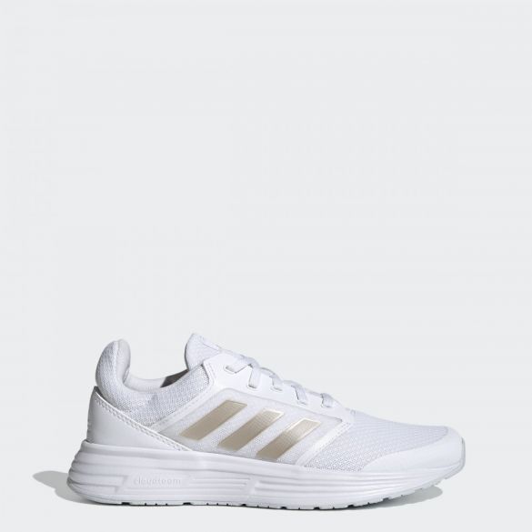 Женские кроссовки Adidas Galaxy 5 FY6744_image_1