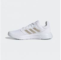 Женские кроссовки Adidas Galaxy 5 FY6744_image_8