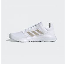 Жіночі кросівки Adidas Galaxy 5 FY6744