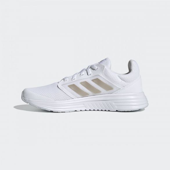 Женские кроссовки Adidas Galaxy 5 FY6744_image_2
