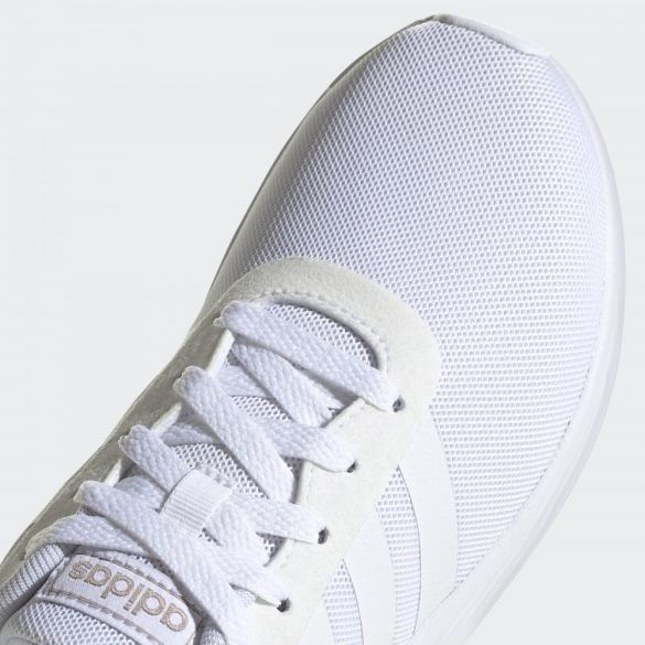 Жіночі кросівки Adidas Lite Racer 2.0 FZ0384_image_4