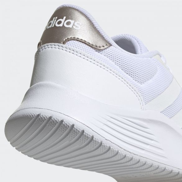 Жіночі кросівки Adidas Lite Racer 2.0 FZ0384_image_5