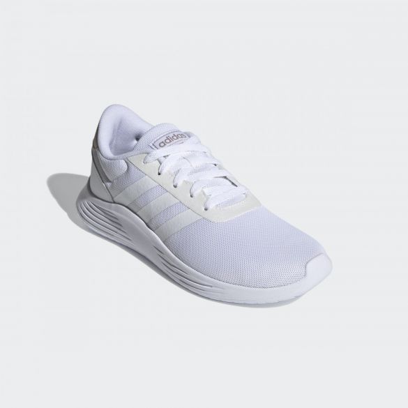 Жіночі кросівки Adidas Lite Racer 2.0 FZ0384_image_6