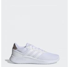 Жіночі кросівки Adidas Lite Racer 2.0 FZ0384