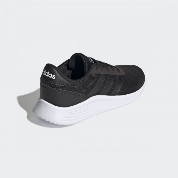Жіночі кросівки Adidas Lite Racer 2.0 FZ0385_image_8