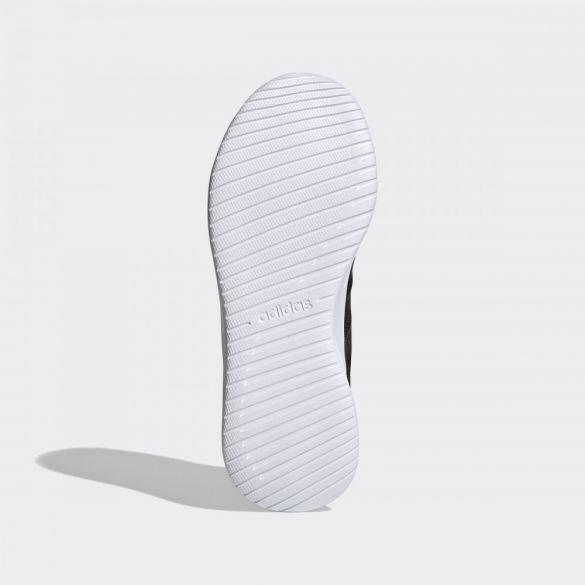Жіночі кросівки Adidas Lite Racer 2.0 FZ0385_image_7